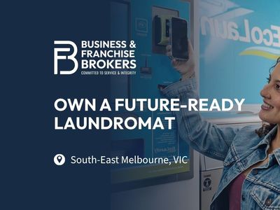 own-a-future-ready-laundromat-south-east-melbourne-bfb4062-0