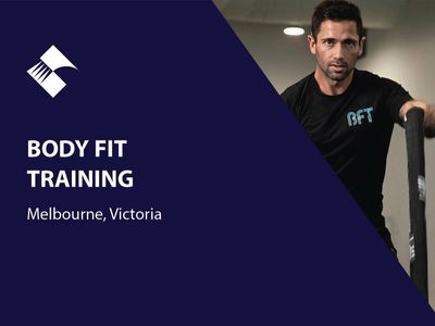 body-fit-training-melbourne-bfb0959-0