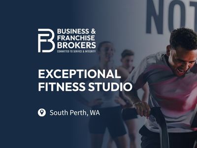 exceptional-fitstop-studio-for-sale-south-perth-wa-bfb4349-0