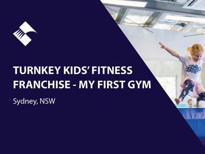turnkey-kids-fitness-franchise-my-first-gym-sydney-bfb3952-0