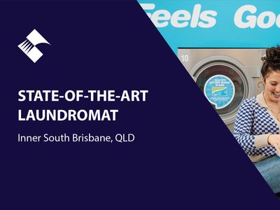 laundromat-39-state-of-the-art-39-inner-south-brisbane-bfb2191-1