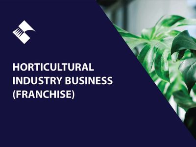 horticultural-industry-business-franchise-bfb3675-0