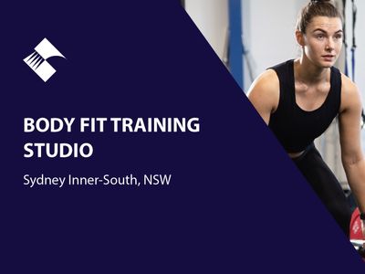 body-fit-training-studio-sydney-inner-south-bfb3916-1