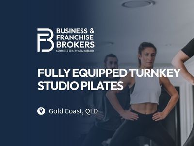 fully-equipped-turnkey-studio-pilates-gold-coast-qld-bfb4747-0