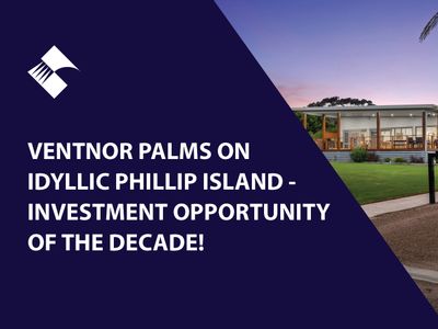 the-investment-opportunity-of-the-decade-ventnor-palms-on-idyllic-phillip-islan-0