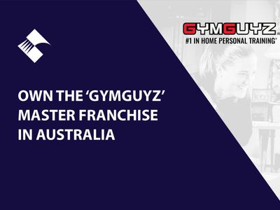own-the-gymguyz-master-franchise-in-australia-bfb3906-0
