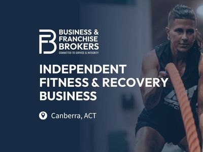 independent-fitness-amp-recovery-business-for-sale-canberra-act-bfb4700-0