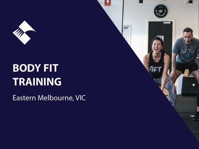 body-fit-training-eastern-melbourne-bfb1590-0
