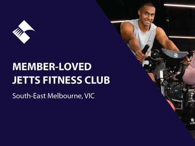 member-loved-jetts-fitness-club-south-east-melbourne-bfb4492-1