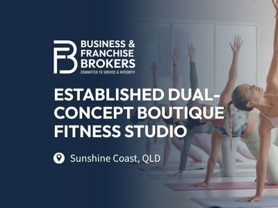 established-dual-concept-boutique-fitness-studio-sunshine-coast-qld-bfb4760-0