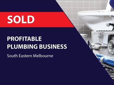 sold-profitable-plumbing-business-south-eastern-melbourne-bfb0662-0