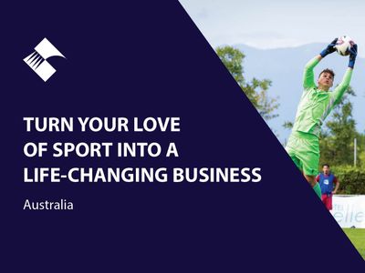 turn-your-love-of-sport-into-a-life-changing-business-bfb4431-1