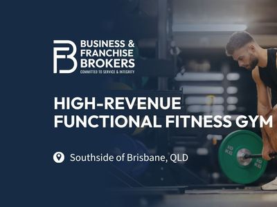 high-revenue-functional-fitness-gym-southside-of-brisbane-bfb2964-0