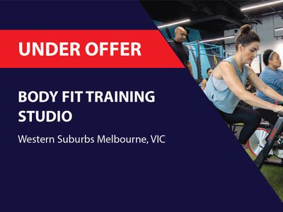 body-fit-training-studio-western-suburbs-melb-bfb3456-0