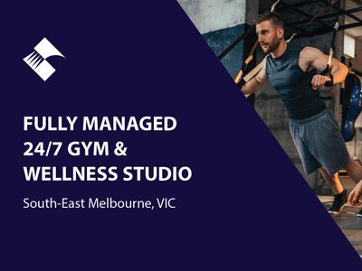 fully-managed-24-7-gym-amp-wellness-studio-south-east-melbourne-bfb3151-1