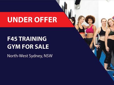 f45-training-gym-for-sale-north-west-sydney-bfb2163-0