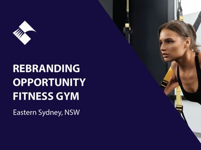 rebranding-opportunity-fitness-gym-eastern-sydney-bfb3863-0