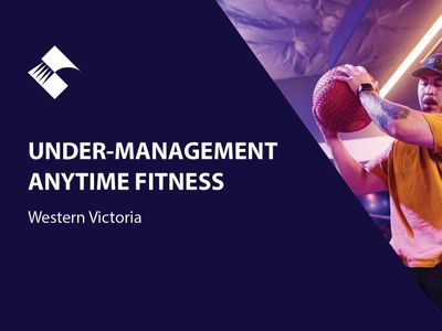 under-management-anytime-fitness-in-western-victoria-bfb4355-1