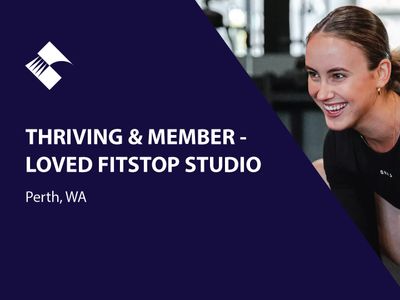 thriving-amp-member-loved-fitstop-studio-perth-bfb3993-0