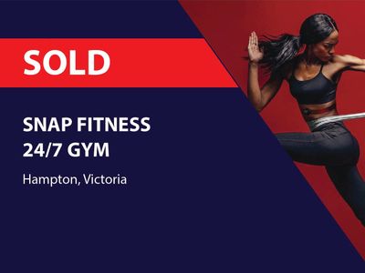 sold-snap-fitness-24-7-bayside-melbourne-bfb0757-0