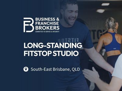 long-standing-fitstop-studio-in-south-east-brisbane-qld-bfb4809-0
