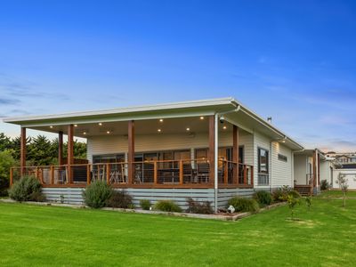 the-investment-opportunity-of-the-decade-ventnor-palms-on-idyllic-phillip-islan-4