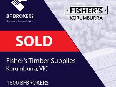 sold-timber-supplier-wholesalers-regional-victoria-bfb0414-0