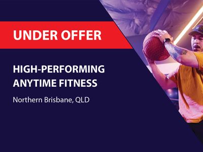high-performing-anytime-fitness-for-sale-northern-brisbane-bfb3626-0