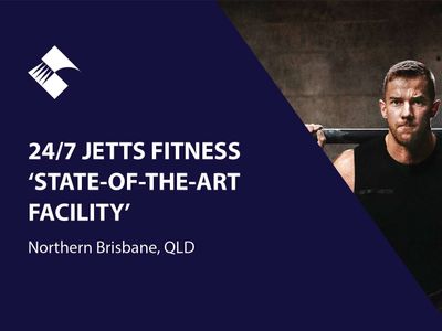 24-7-jetts-fitness-39-state-of-the-art-facility-northern-brisbane-bfb2621-1
