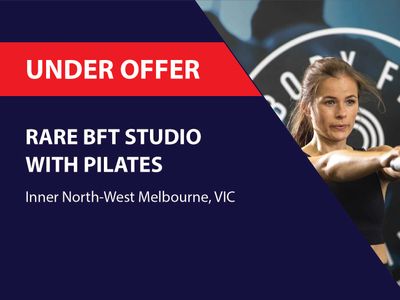rare-bft-studio-with-pilates-inner-north-west-melb-bfb3611-0