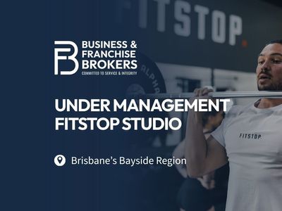 under-management-fitstop-studio-in-brisbanes-bayside-region-bfb4774-0