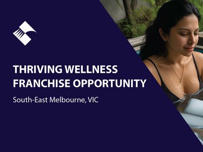 thriving-wellness-franchise-opportunity-south-east-melbourne-bfb4057-0
