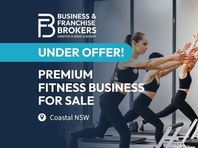 premium-fitness-business-for-sale-coastal-nsw-bfb4330-1