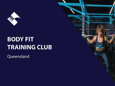 body-fit-training-club-queensland-bfb1260-0