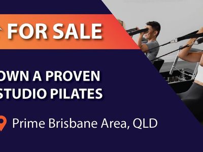 own-a-proven-studio-pilates-business-in-a-prime-brisbane-area-bfb4354-1