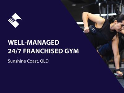well-managed-24-7-franchised-gym-sunshine-coast-bfb4478-0