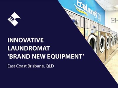 innovative-laundromat-brand-new-equipment-east-coast-brisb-bfb2201-0