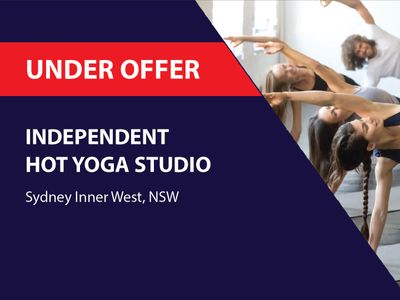 independent-hot-yoga-studio-sydney-inner-west-bfb1766-0
