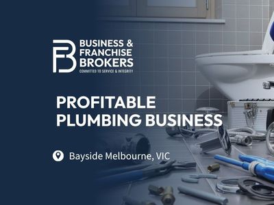 profitable-plumbing-business-for-sale-bayside-melbourne-bfb1195-0