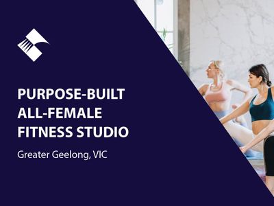purpose-built-all-female-fitness-studio-greater-geelong-victoria-bfb4338-1