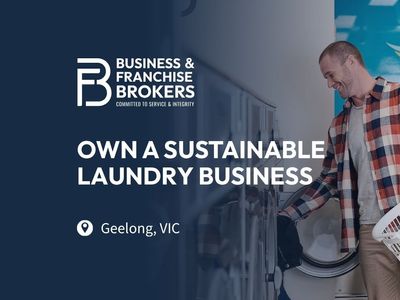 own-a-sustainable-laundry-business-in-a-thriving-geelong-precinct-victoria-bfb-0