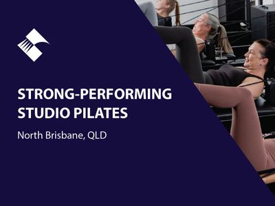 strong-performing-studio-pilates-north-brisbane-qld-bfb4429-0