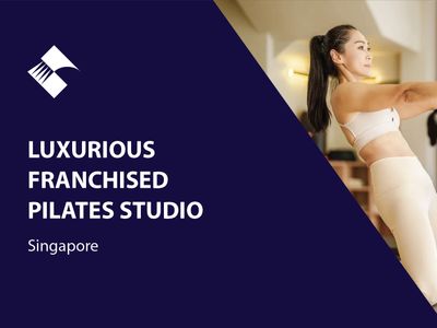 luxurious-franchised-pilates-studio-for-sale-singapore-bfb3108-0