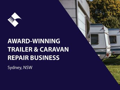 award-winning-trailer-amp-caravan-repair-business-sydney-bfb3997-0