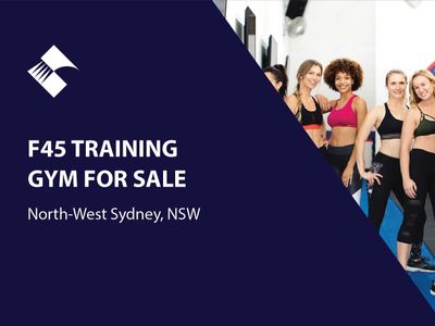 f45-training-gym-for-sale-north-west-sydney-bfb2163-1