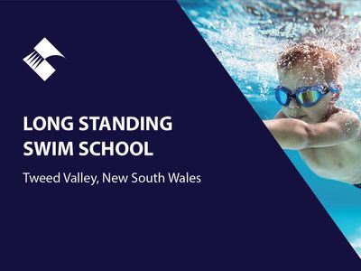 long-standing-swim-school-tweed-valley-nsw-bfb1055-1
