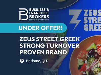 zeus-street-greek-strong-turnover-proven-brand-prime-brisbane-location-bfb44-1