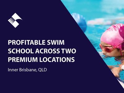 profitable-swim-school-across-2-premium-locations-inner-brisbane-bfb3115-0