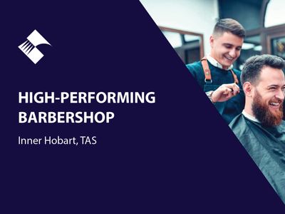 high-performing-barbershop-for-sale-inner-hobart-bfb4250-0
