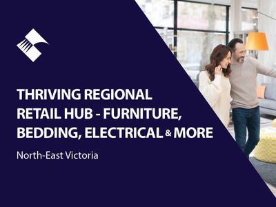 thriving-regional-retail-hub-furniture-bedding-amp-more-north-east-vic-bfb3782-0